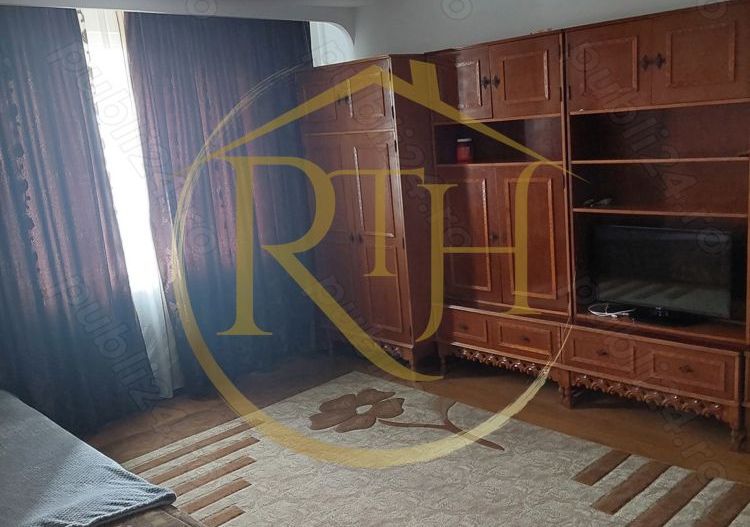 Oferim spre vanzare apartament cu 2 camere in zona Complex Studentesc - Poză 1