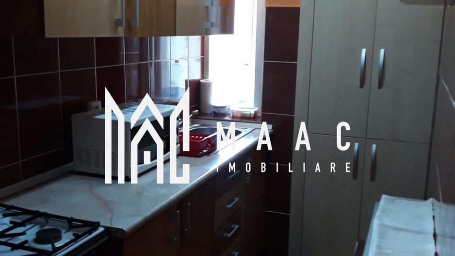Apartament 2 camere | 40 MPU | Balcon | Renovat | Cedonia - Poză 22