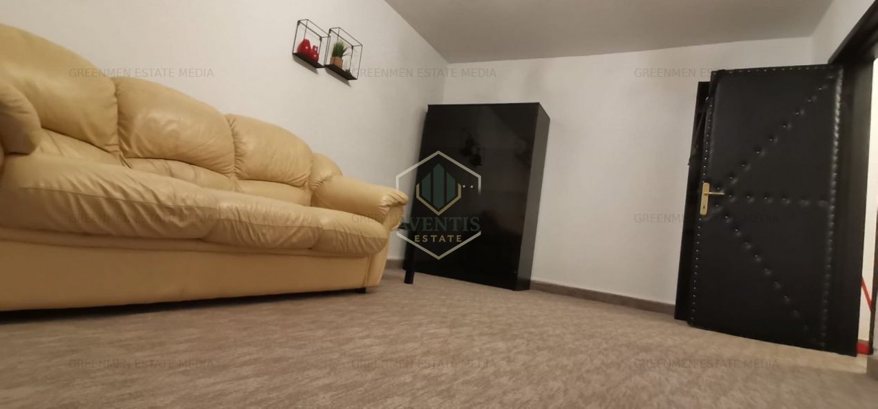 Apartament 2 camere, decomandat, Iancului - Poză 2