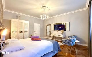 Apartament ultracentral – Strada Filarmonicii , Sibiu - Poză 3