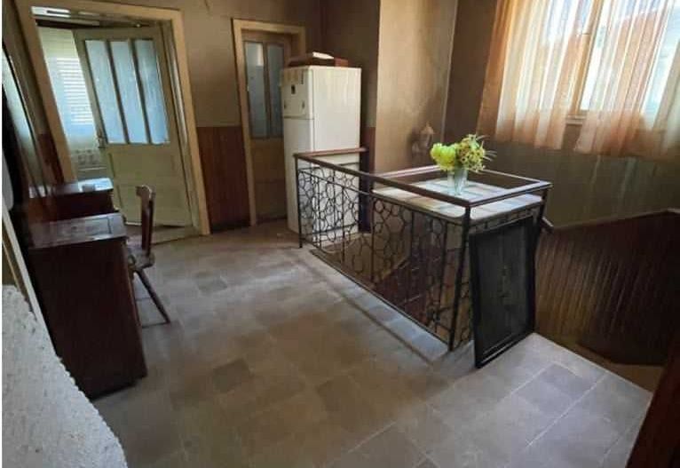 BRASADAS vinde casa 3 cam zona 14 Mai. - Poză 2