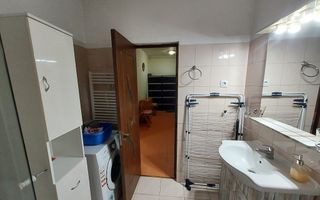 Apartament 2 camere | etal 2 | 50MPU | Turnisor - Poză 15