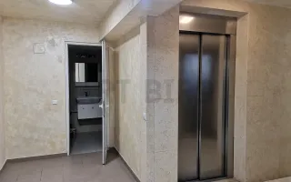 Zero comision, 190mp birou, 2 parcari incluse, Grozavesti, 5' metrou - Poză 13
