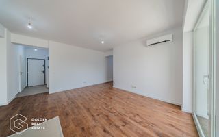 Apartament 3 camere, City of Mara, comision 0% - Poză 2