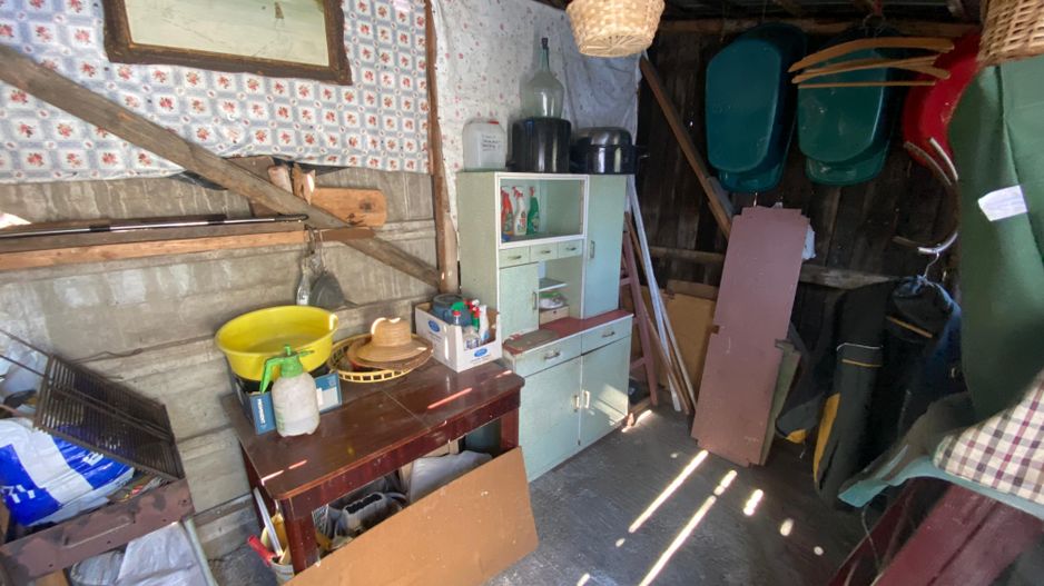 Casa de vanzare in zona Gheorghe Doja - Poză 8