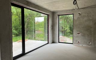 COM 0% I Vila pasiva Corbeanca I liziera Padurea Felix PREMIUM OCAZIE - Poză 7