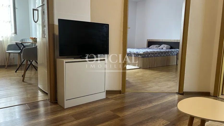Apartament 1 Camera | 40 mp | Bloc nou | zona Alverna Spa | Gheorgheni - Poză 7