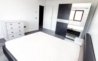 Casă premium cu piscină | Confort, eleganță și intimitate | Gruia - Poză 13