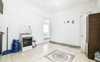 VANZARE | CASA 4 CAMERE | UNIRII - Poză 10