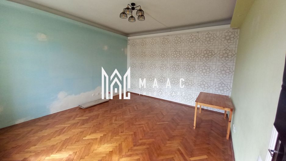 Apartament la casă | Decomandat | 100 MPU | Central - Poză 6