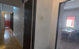 Apartament 3 camere Zona Intim / Banu Maracine - Poză 4