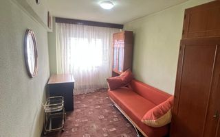 Apartament 4 Camere | 81 Mp | Balcon | Parcare | 2 Bai | Manastur BIG - Poză 6