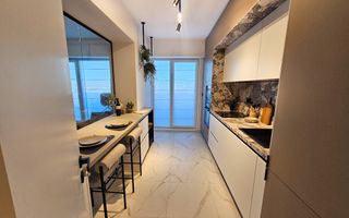 Apartament cu 2 camere Premium in Sector 3 - Poză 2