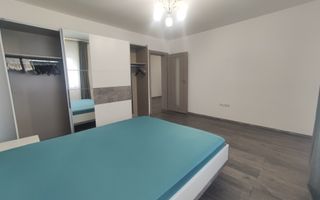 Apartament de tip penthouse | Panoramă | Parcare| Cartierul Grigorescu - Poză 5
