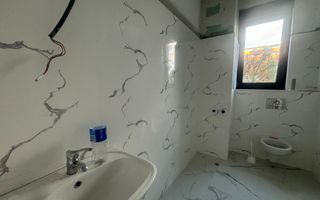 APARTAMENT 2 CAMERE | VATRA NOUA | BALCON 3MP - Poză 8