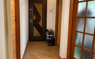 Apartament cu 2 camere | Splaiul Nicolae Titulescu 21  | Iosefin - Poză 2