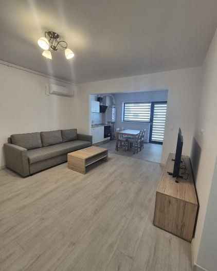 Prima inchirere- 2 camere Hils Republica, pet friendly, parcare optionala - Poză 6