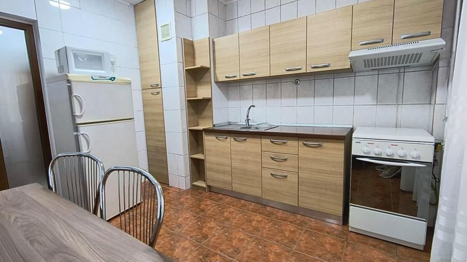 Dorobanti- Floreasca- Stefan cel Mare- Polona- Apartament 2 camere - Poză 11