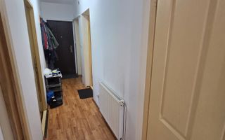 Apartament cu 3 camere in Turnisor, mobilat si utilat- curte privata - Poză 4