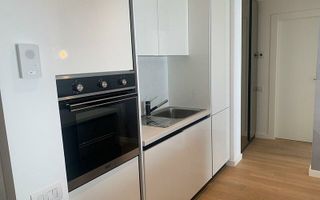 Inchiriere apartament 2 camere One Herastrau Plaza - Poză 6