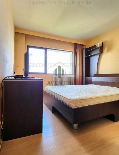 2 camere spatioase, renovat, bloc reabilitat, Parcul Morarilor Spital Pantelimon - Poză 11