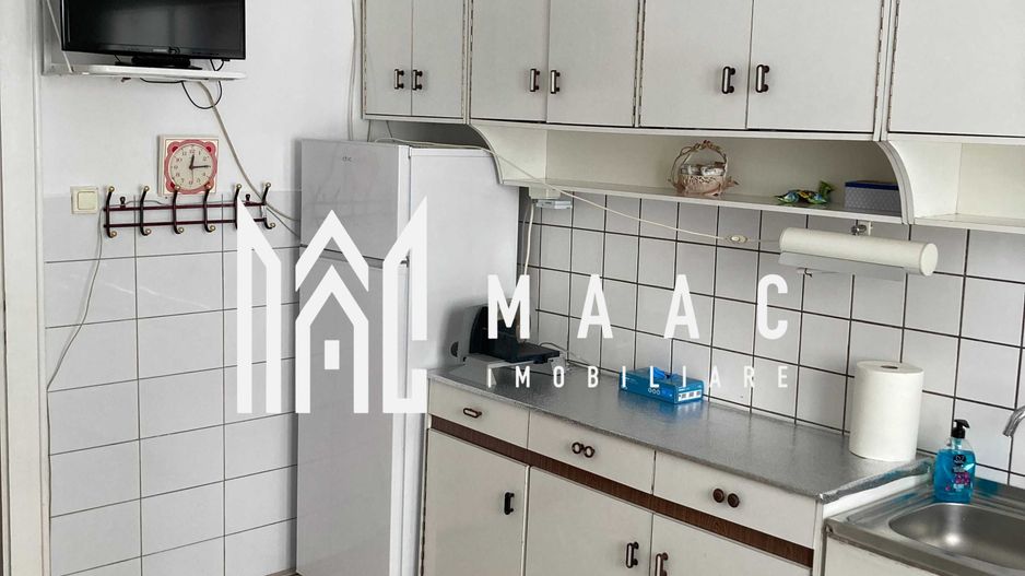 Apartament La Casa | Plus Spatiu Comercial | Ultracentral - Poză 4