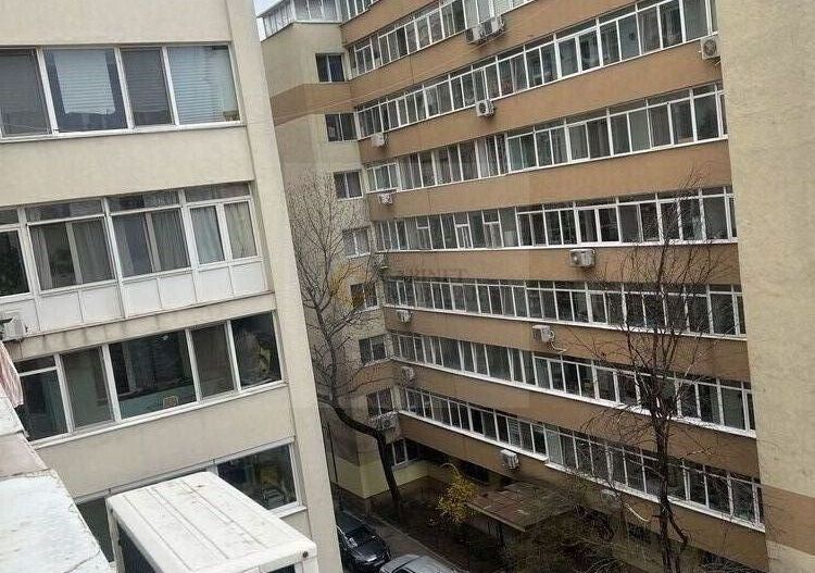 Decomandat | Cişmigiu | Necesită Renovare | Fara Risc - Poză 4