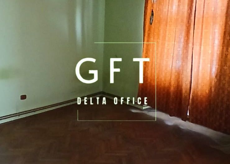 Casa ultracentral - Poză 2