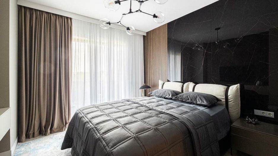 APARTAMENT 2 CAMERE | EROU IANCU NICOLAE | PREMIUM - Poză 7