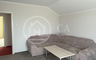 Casa cu 4 camere de vanzare in Paleu Bihor - Poză 9