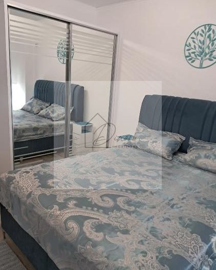 Apartament 2 camere Central Address Resdidence Rahova I Model Mare - Poză 3