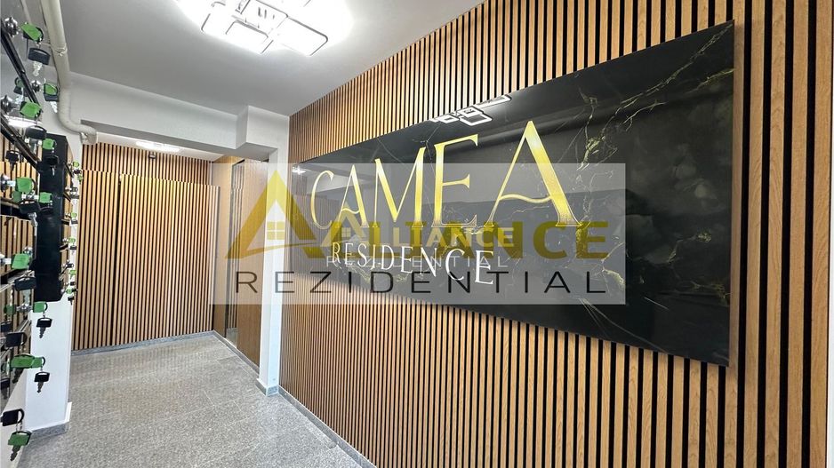 Apartament 2 camere - Poză 8