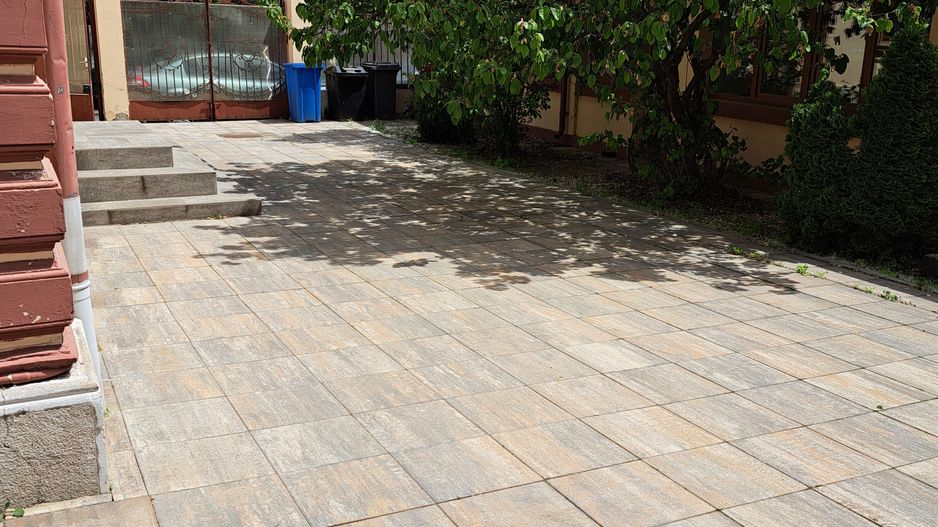 Spatiu comercial birouri ultracentral. - Poză 23