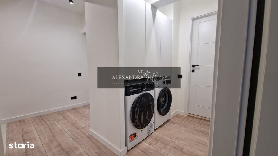 Apartament 3 camere, - Poză 16