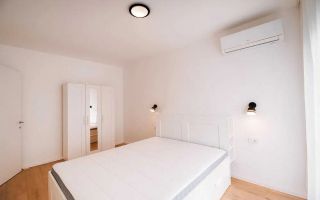 Apartament 2 camere de inchiriat in complexul Arcadia Domenii - Poză 8