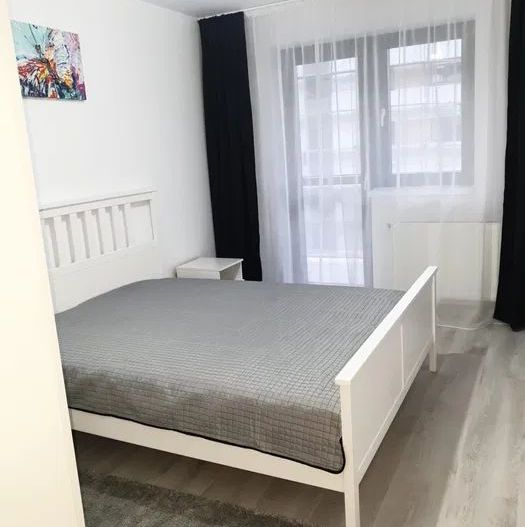 Apartament 2 camere HILS PALLADY, Parcare Inclusa, 3 min Metrou - Poză 5