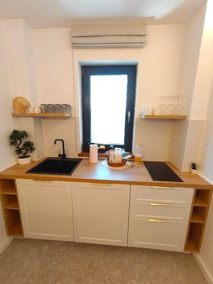 Victoriei Nou Renovat Priveliste - Poză 9