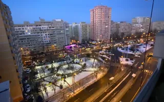 INCHIRIERE DUPLEX 4 CAMERE IANCULUI | 101MP | MOBILAT-UTILAT LUX | - Poză 29