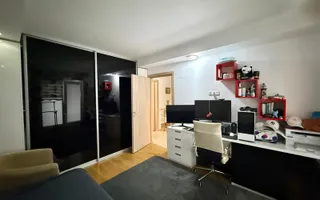 Cosmopolis - Vila N cu 2 Dormitoare si 2 Pergole - Poză 13