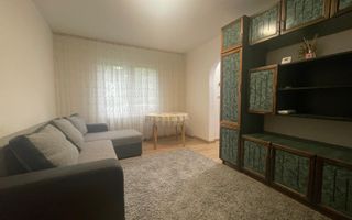 Apartament de 3 camere, 50mp, zona strazii Parang - Poză 2
