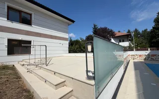 Vila Premium *800mp* // teren *963mp* / garaj cu 6 locuri* // Iancu Nicolae - Poză 22