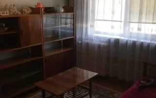 Apartament 3 camere Vatra Dornei - Obregia - Poză 3
