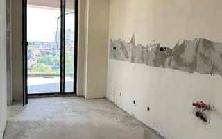 Apartament Premium de vanzare - 3 camere, Andrei Muresanu - Poză 7