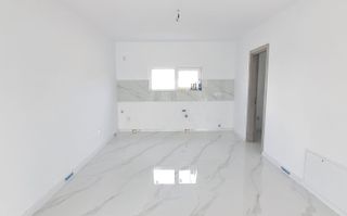 JOITA, casa individuala la cheie, P+1Et, 4 camere, 3 bai, comision 0% - Poză 6