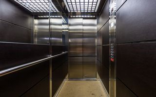 Chirie, apartament, 2 camere, str. Petru Movilă, sectorul Centru - Poză 18