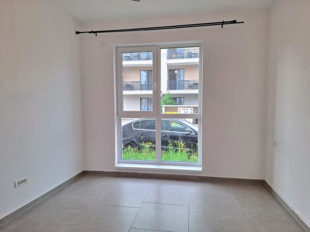 Giroc-Cartierul Florilor | 2 Camere | Nemobilar - Poză 4