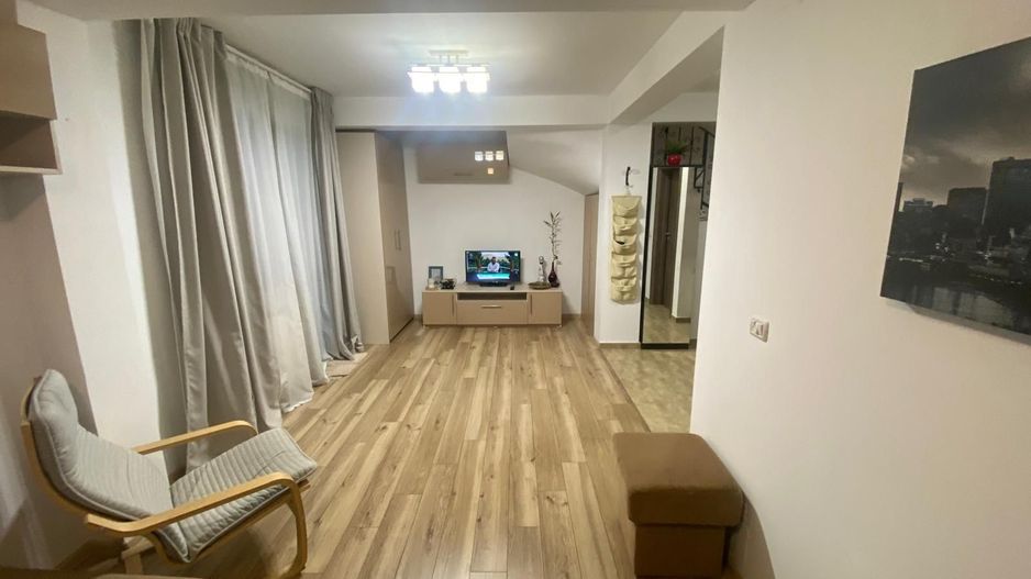 Vânzare Vilă Dobroești, județul Ilfov - pret negociabil - Poză 4