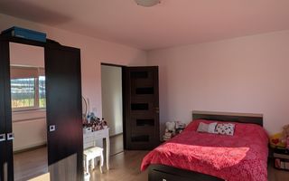 Oferta! Apartament 2 camere 50 mp-balcon-etaj 1-Zona Pasarela - Poză 3