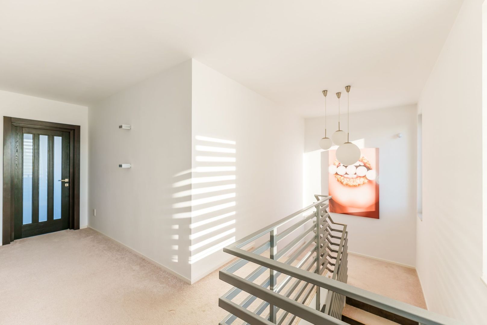 Casă superbă în Sânnicolau Mic - Poză 10