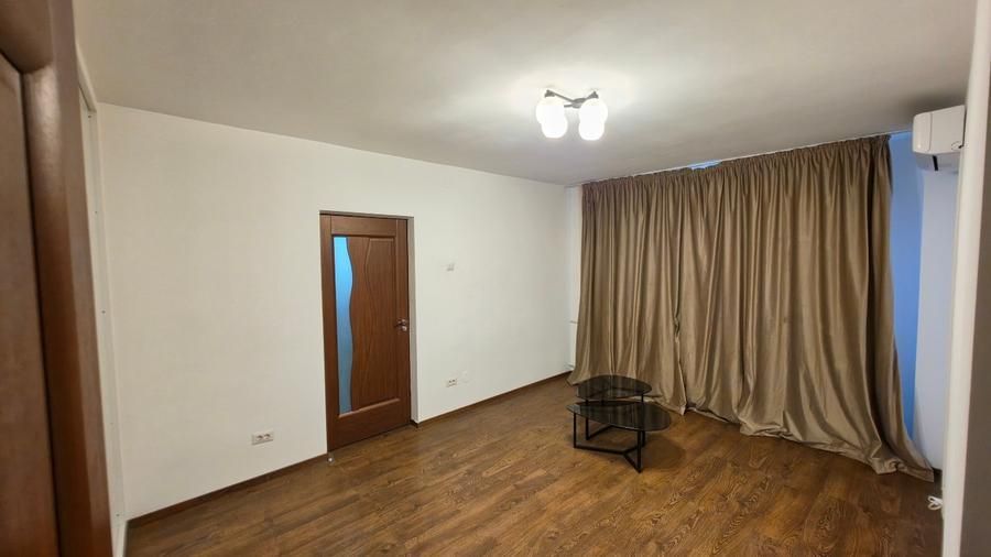Apartament 3 camere de vânzare Păcii - Poză 3